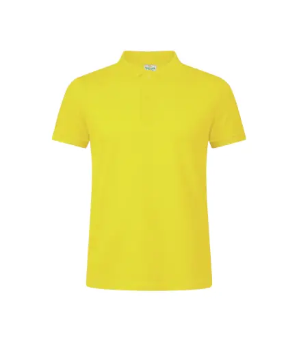 Polo Adulto Color "keya" MPS180