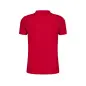 Polo Adulto Color "keya" MPS180