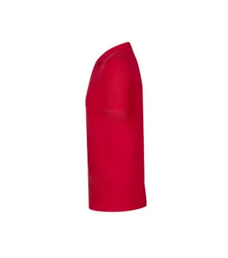 Polo Adulto Color keya