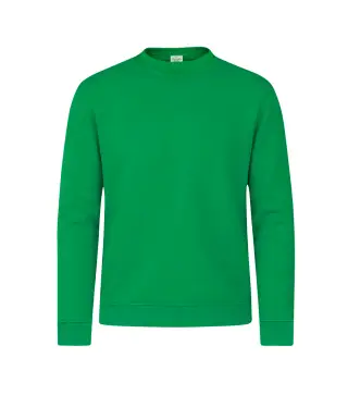 Sudadera Adulto keya