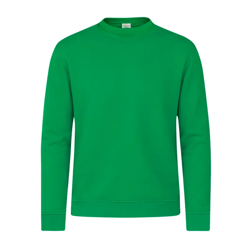 Sudadera Adulto keya