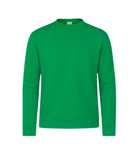 Sudadera Adulto keya