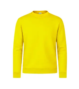 Sudadera Adulto "keya" SWC280