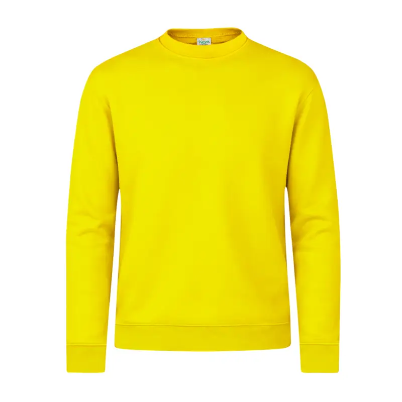 Sudadera Adulto "keya" SWC280