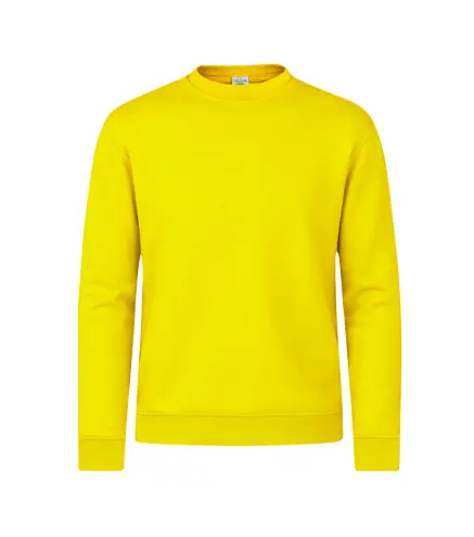 Sudadera Adulto "keya" SWC280