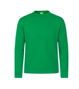 Sudadera Adulto keya