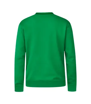 Sudadera Adulto keya