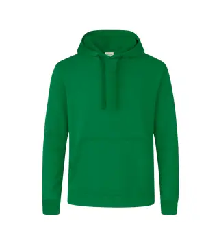 Sudadera Adulto con Capucha keya