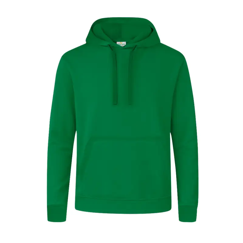 Sudadera Adulto con Capucha keya
