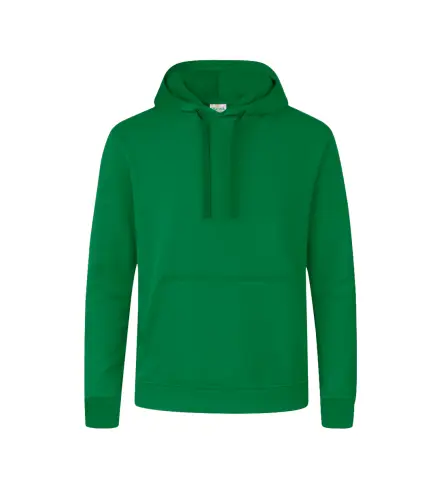 Sudadera Adulto con Capucha keya