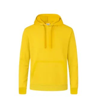 Sudadera Adulto con Capucha "keya" SWP280