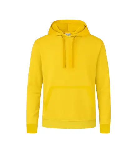 Sudadera Adulto con Capucha "keya" SWP280