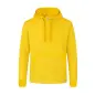 Sudadera Adulto con Capucha "keya" SWP280