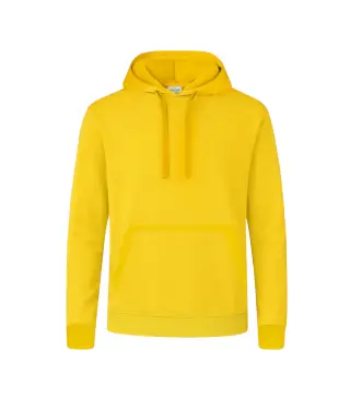Sudadera Adulto con Capucha keya