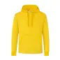 Sudadera Adulto con Capucha "keya" SWP280