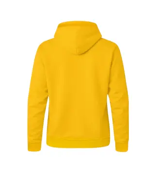 Sudadera Adulto con Capucha keya