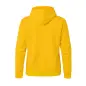 Sudadera Adulto con Capucha "keya" SWP280