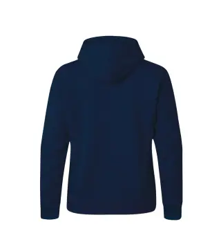 Sudadera Adulto Capucha Cremallera keya