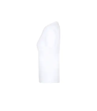 Camiseta Mujer Blanca keya