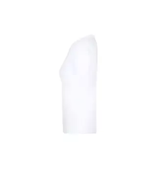 Camiseta Mujer Blanca keya