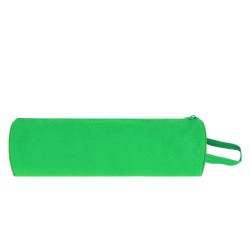 Estuche