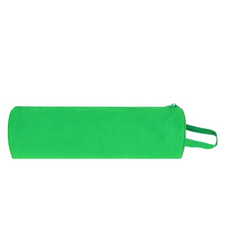 Estuche