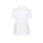 Polo Mujer Blanco "keya" WPS180