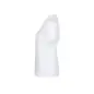 Polo Mujer Blanco "keya" WPS180