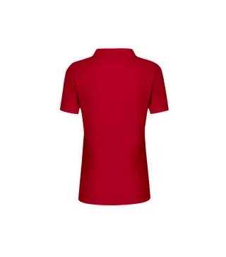 Polo Mujer Color keya