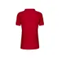 Polo Mujer Color "keya" WPS180