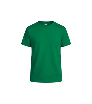 Camiseta Nino Color keya