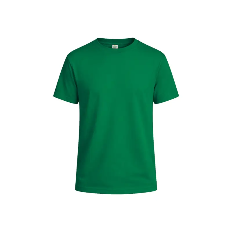 Camiseta Nino Color keya