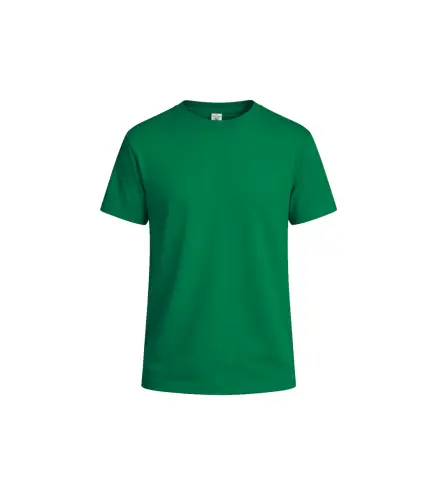 Camiseta Nino Color keya