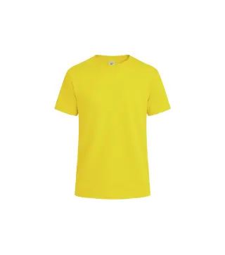 Camiseta Niño Color "keya" YC150