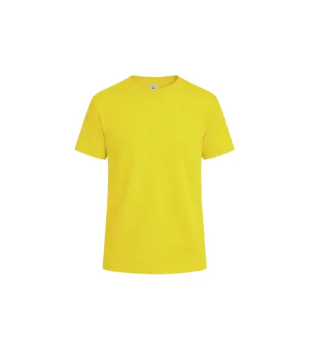 Camiseta Niño Color "keya" YC150