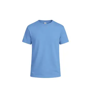 Camiseta Nino Color keya