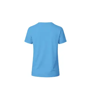 Camiseta Nino Color keya