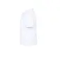Polo Niño Blanco "keya" YPS180