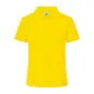 Polo Niño Color "keya" YPS180