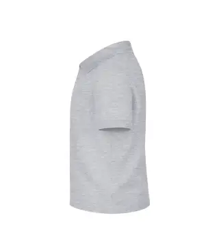 Polo Nino Color keya