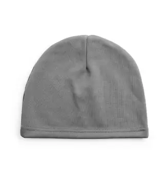 Gorro Folten