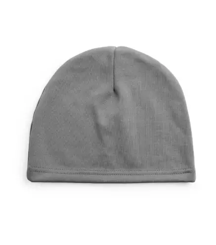 Gorro Folten