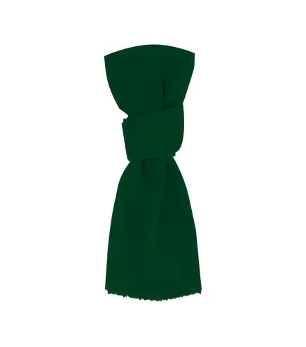 Foulard