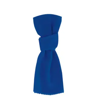 Foulard Ribban