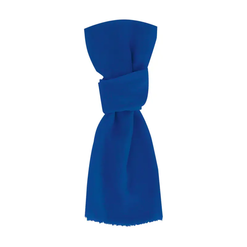 Foulard Ribban