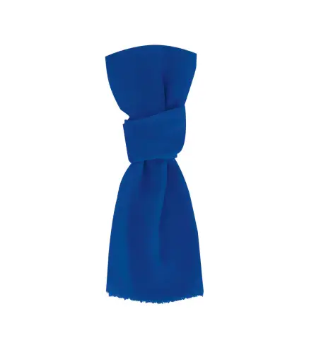 Foulard Ribban