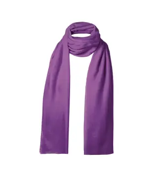 Foulard
