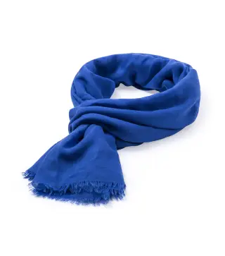Foulard