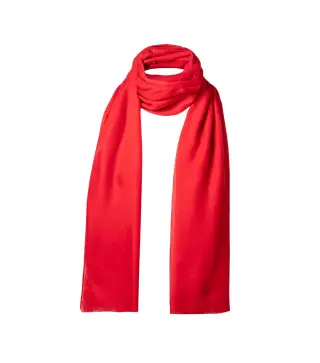 Foulard