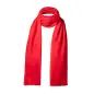 Foulard Ribban